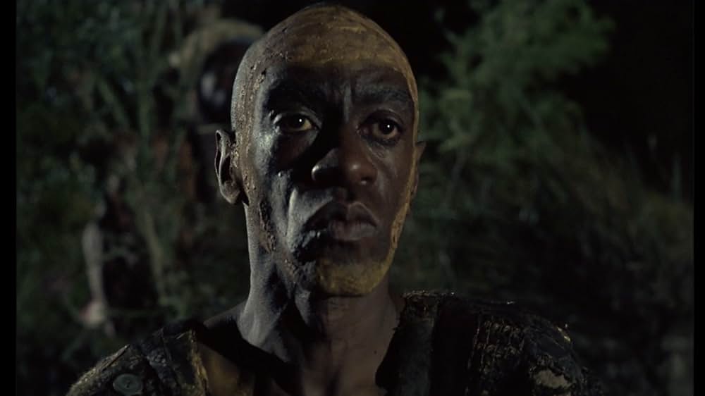 月の子どもの画像