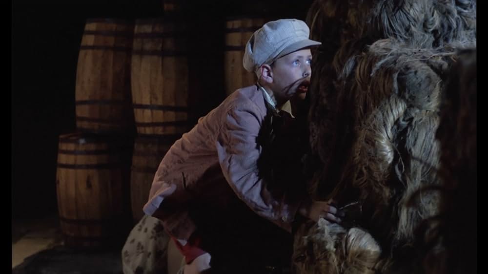 月の子どもの画像