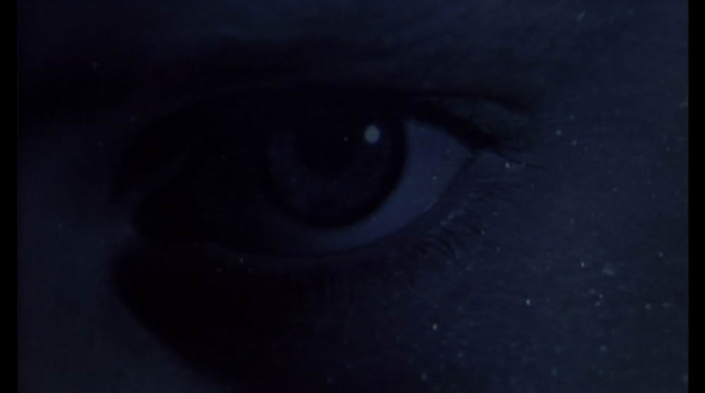 月の子どもの画像