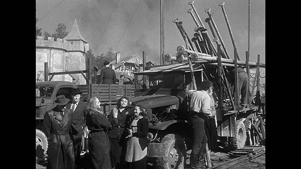 007／ゴールドフィンガーの画像