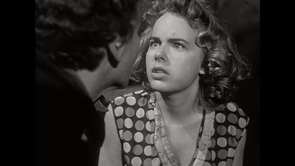 綱渡りの男の画像