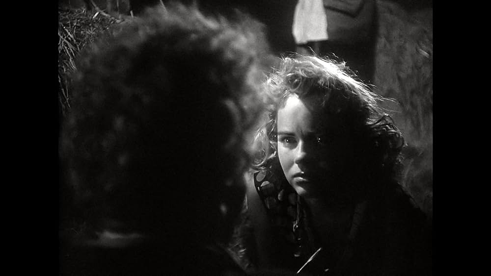 綱渡りの男の画像