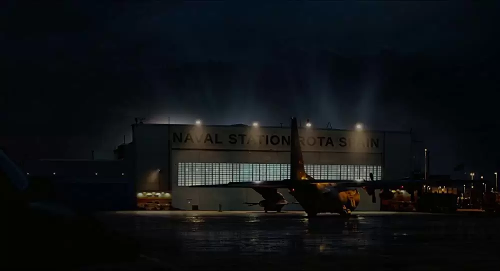 ピッチ・パーフェクト ラストステージの画像