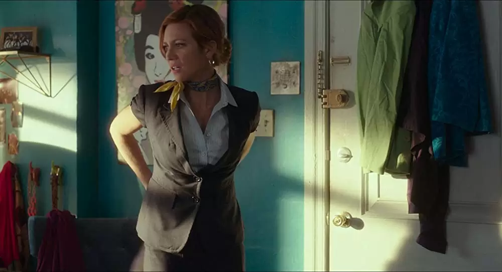 ピッチ・パーフェクト ラストステージの画像