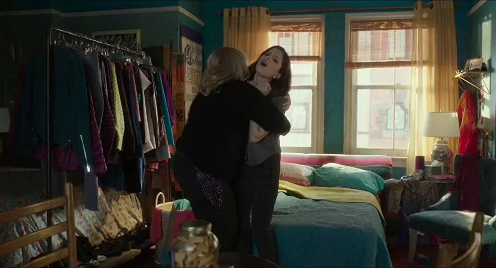 ピッチ・パーフェクト ラストステージの画像