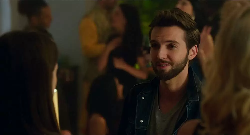 ピッチ・パーフェクト ラストステージの画像