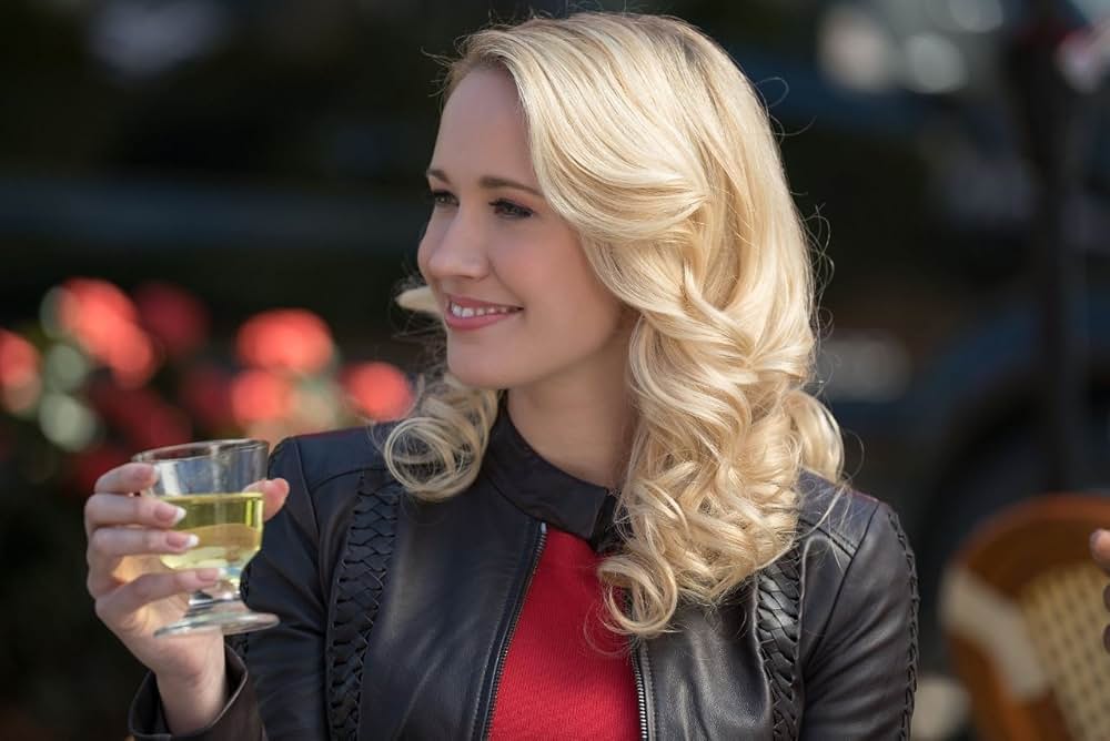 ピッチ・パーフェクト ラストステージの画像