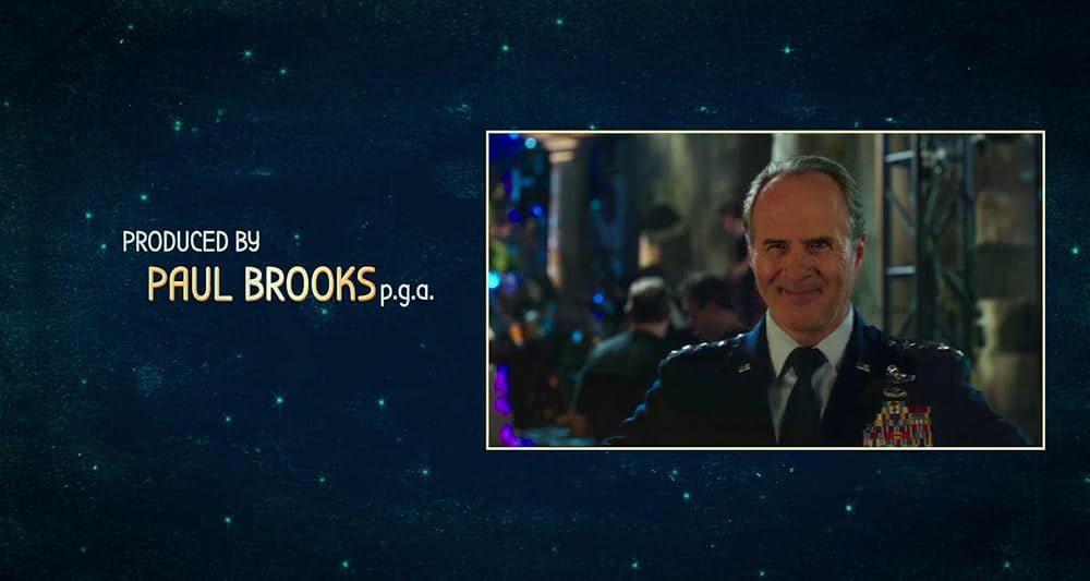 ピッチ・パーフェクト ラストステージの画像