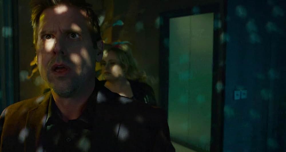 ピッチ・パーフェクト ラストステージの画像