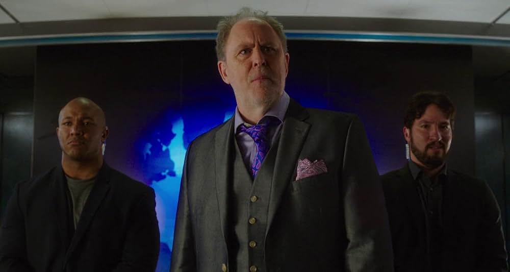 ピッチ・パーフェクト ラストステージの画像