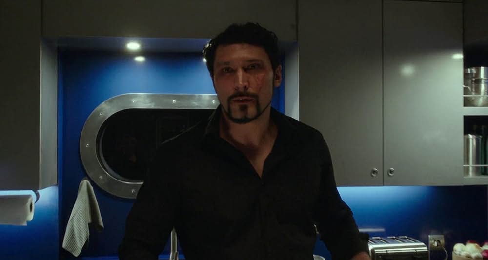 ピッチ・パーフェクト ラストステージの画像