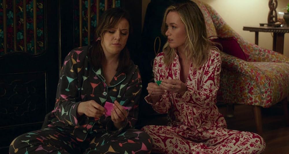 ピッチ・パーフェクト ラストステージの画像