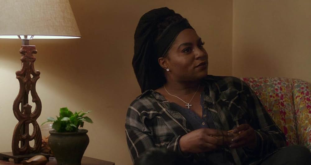 ピッチ・パーフェクト ラストステージの画像