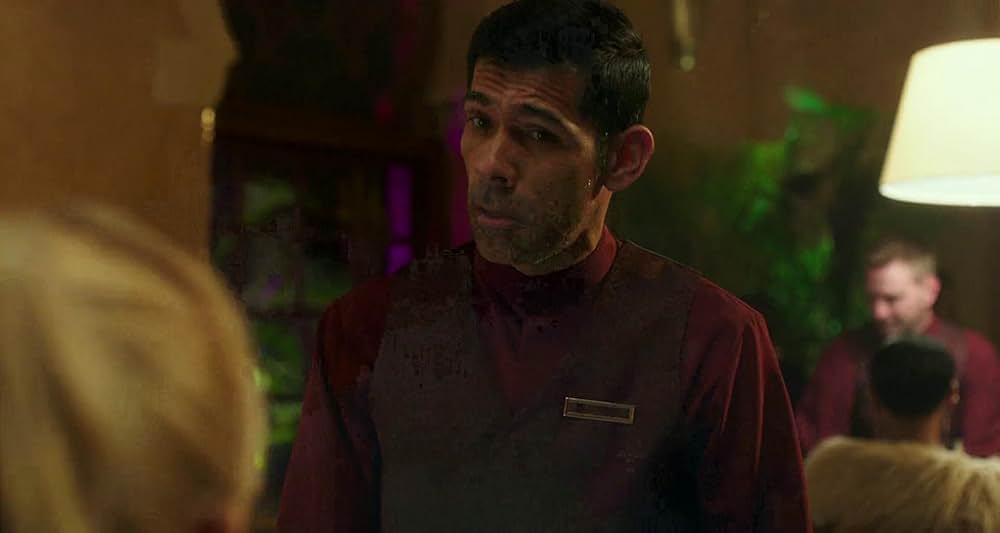 ピッチ・パーフェクト ラストステージの画像