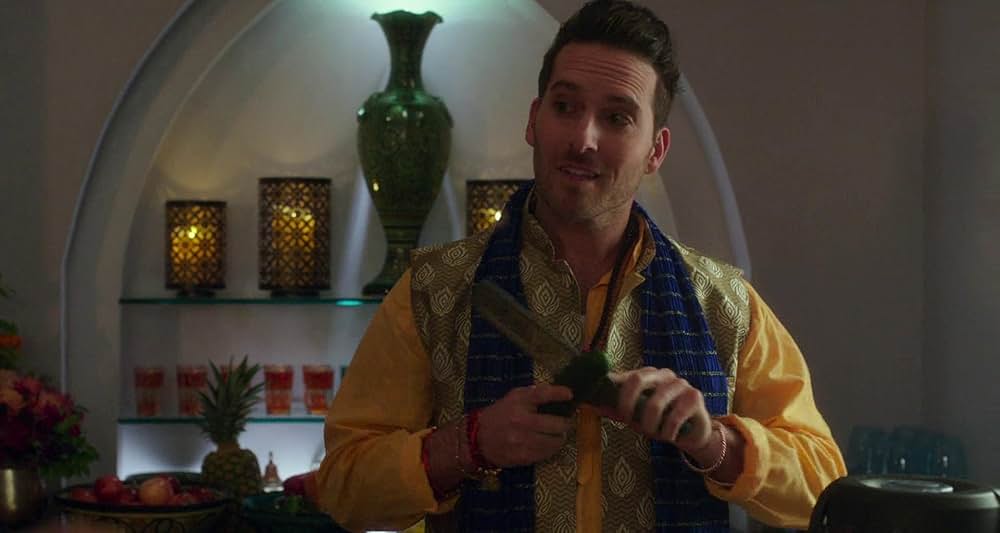 ピッチ・パーフェクト ラストステージの画像