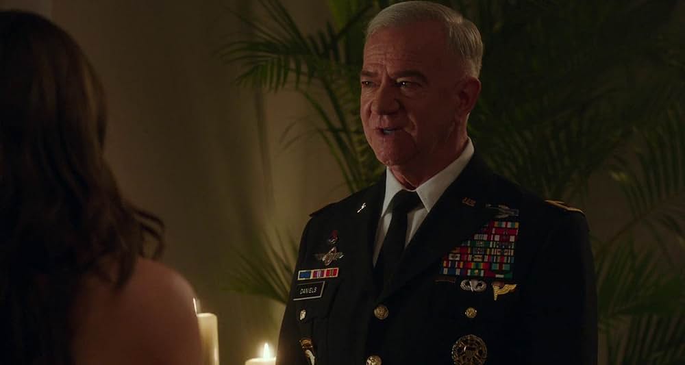 ピッチ・パーフェクト ラストステージの画像