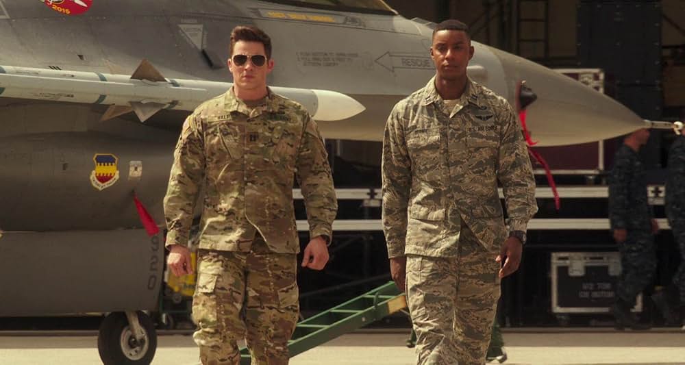 ピッチ・パーフェクト ラストステージの画像