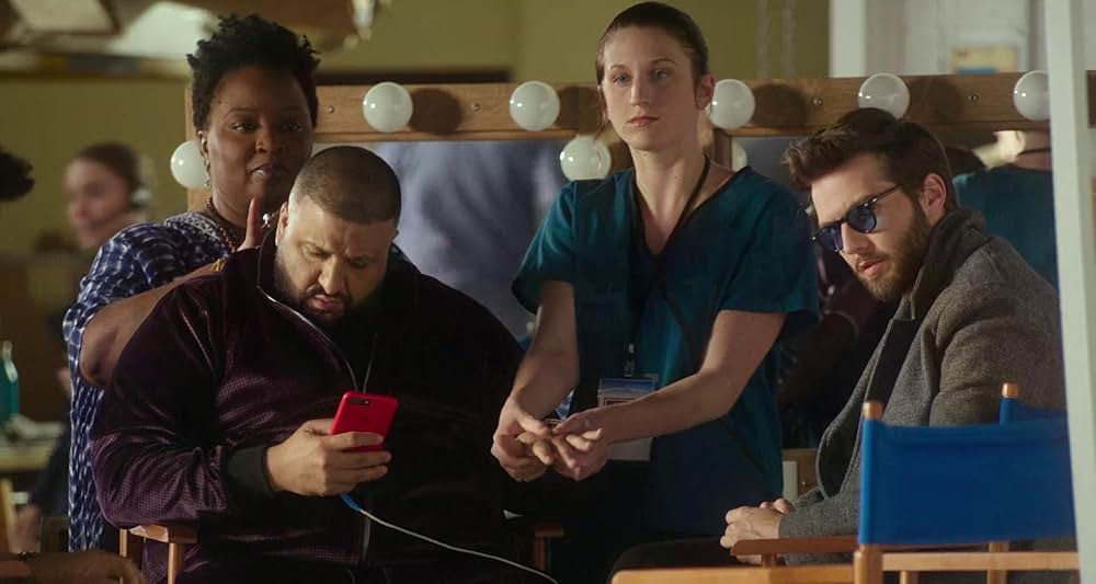 ピッチ・パーフェクト ラストステージの画像