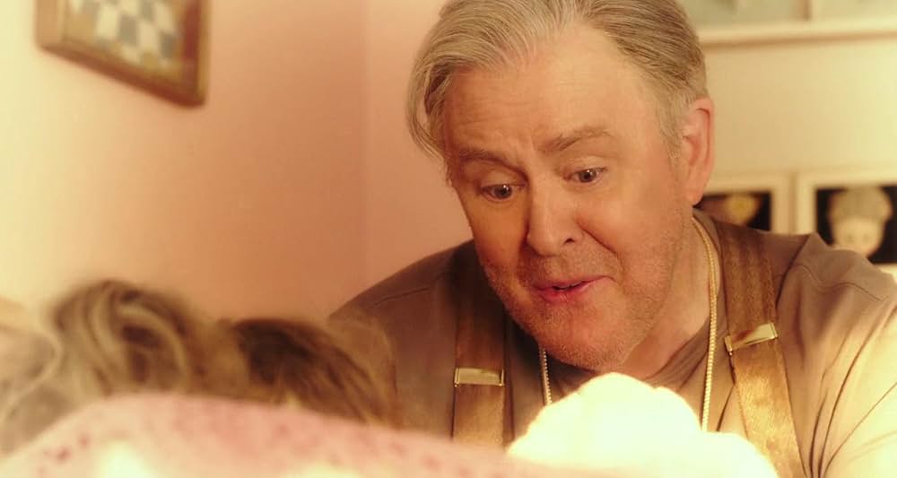 ピッチ・パーフェクト ラストステージの画像