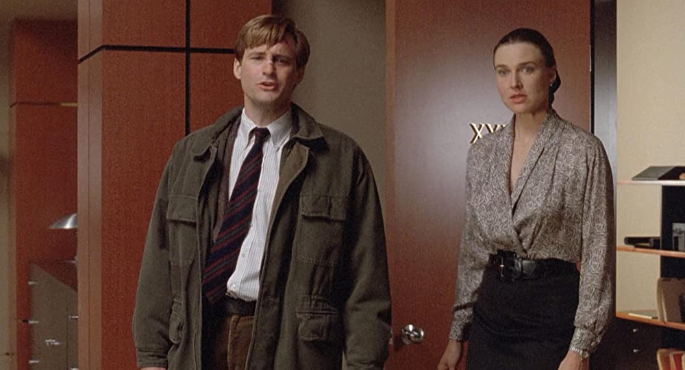 スターシップ・トゥルーパーズ2の画像