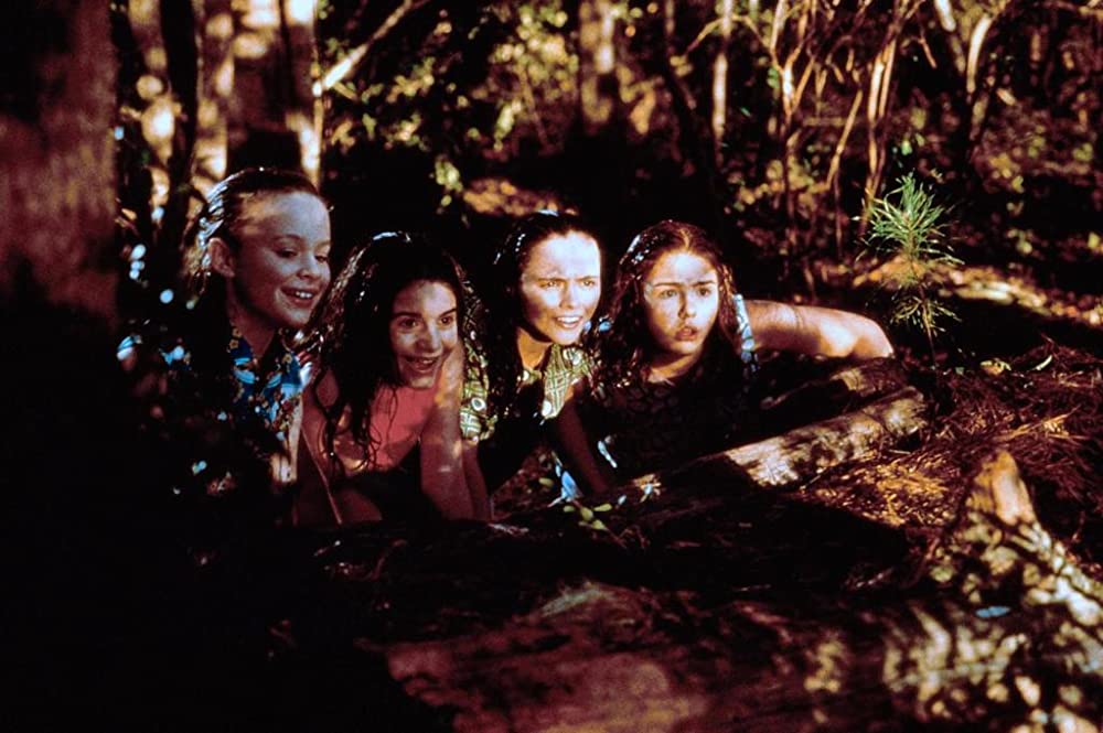 Dearフレンズの画像