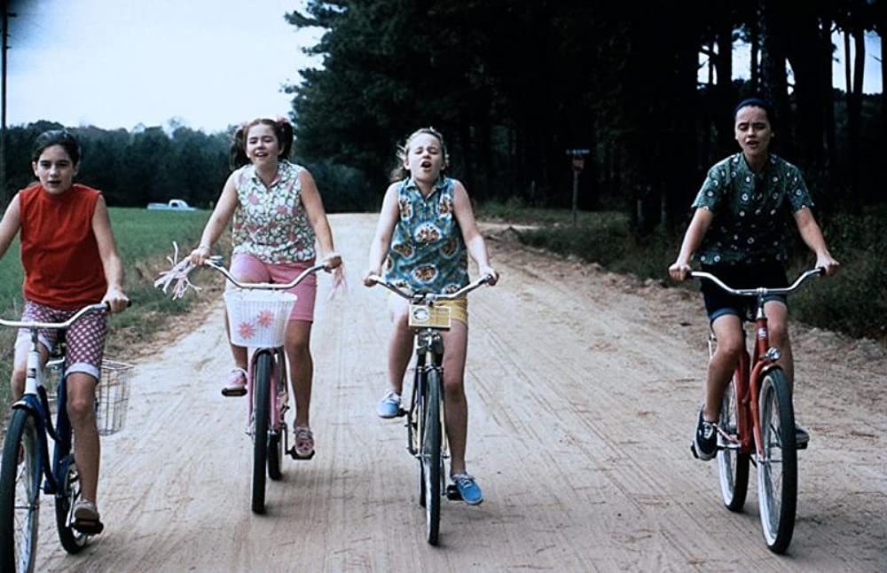 Dearフレンズの画像