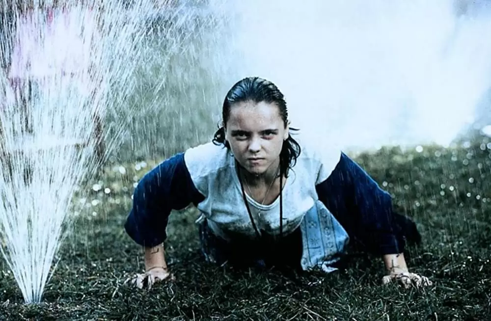 Dearフレンズの画像