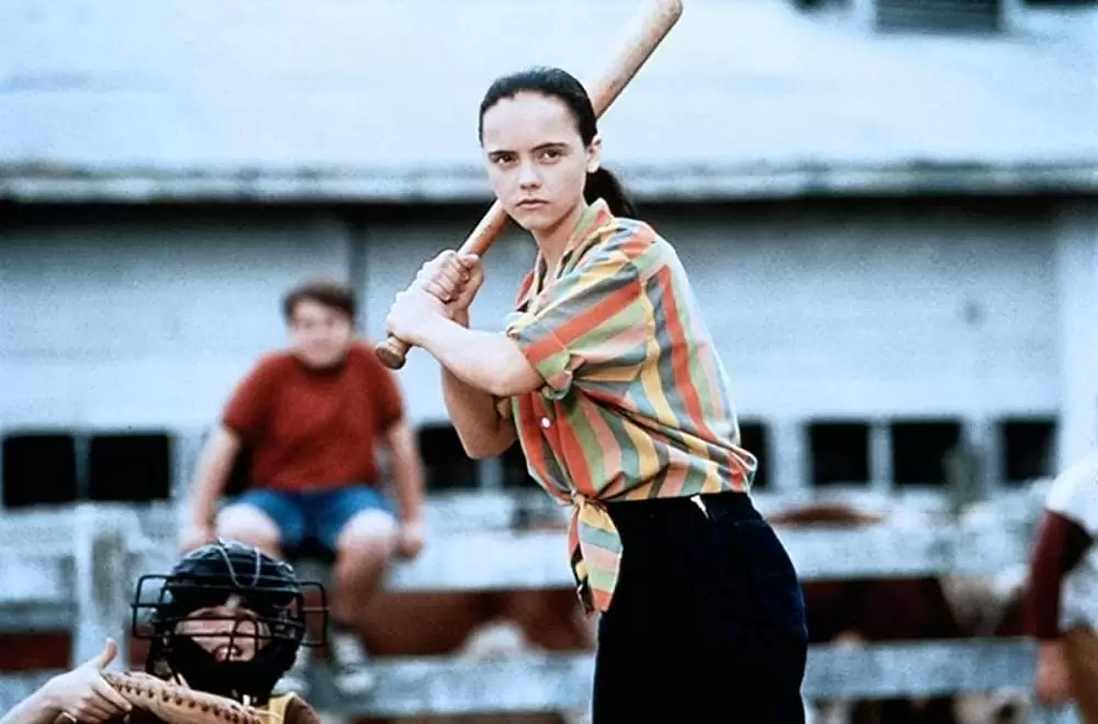 Dearフレンズの画像