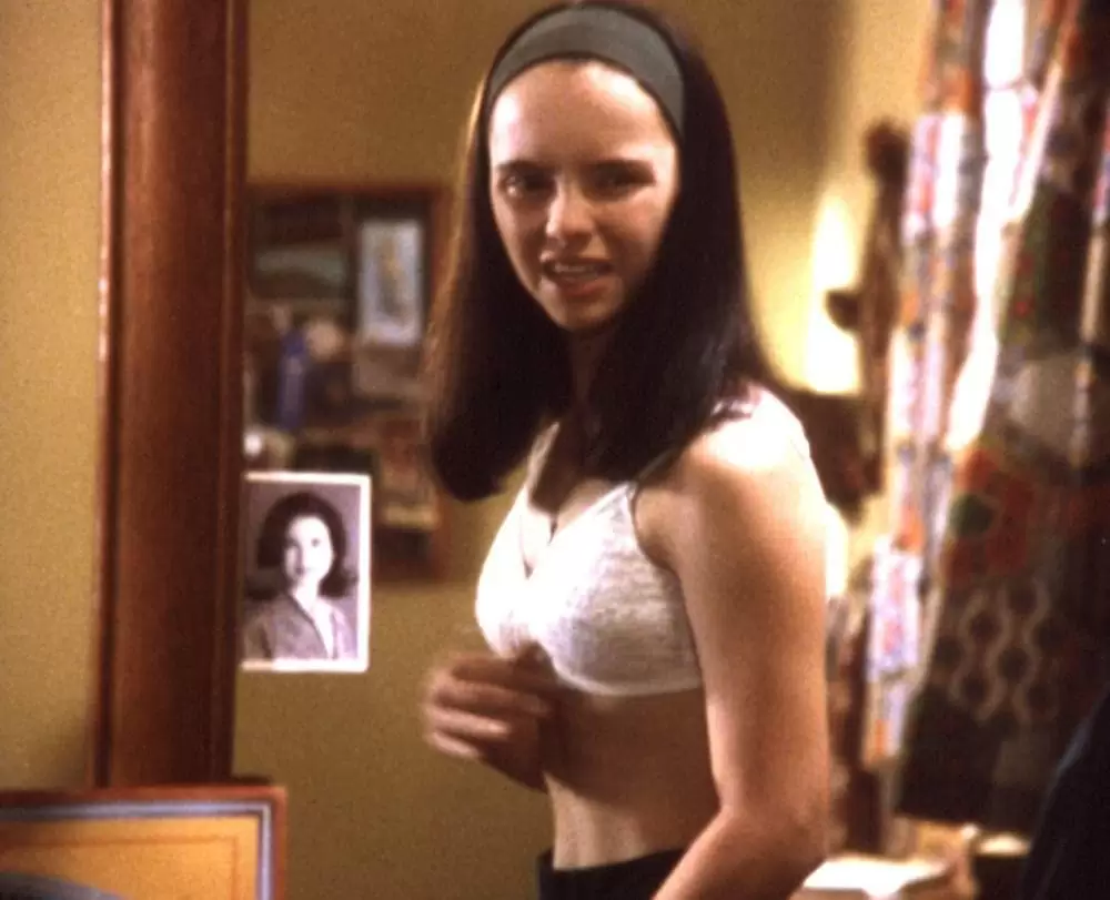 Dearフレンズの画像