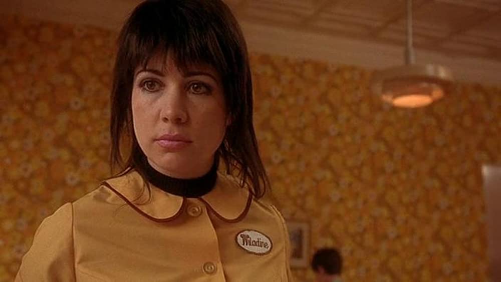 Dearフレンズの画像