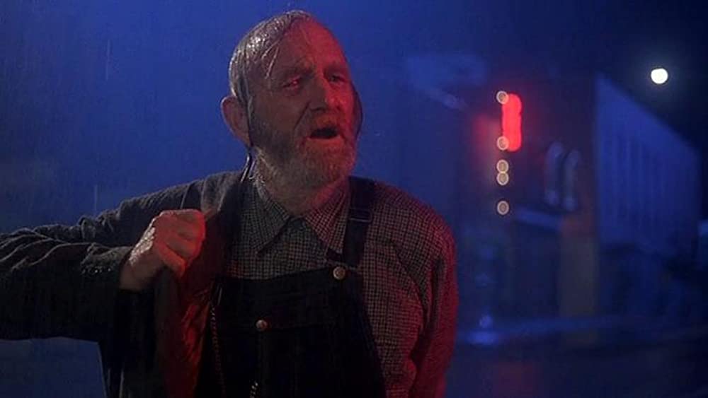 Dearフレンズの画像