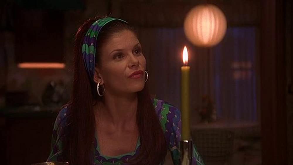 Dearフレンズの画像