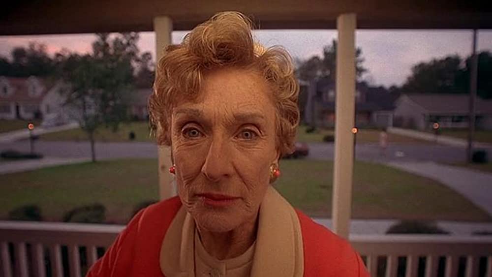 Dearフレンズの画像