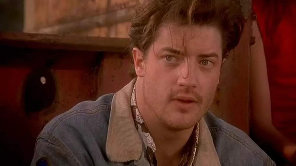 Dearフレンズの画像