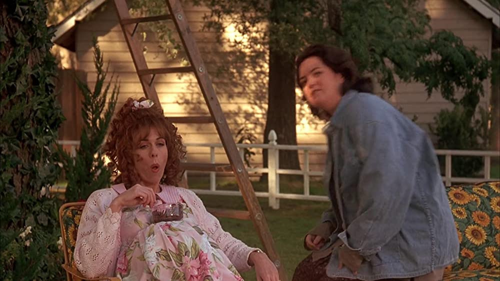 Dearフレンズの画像