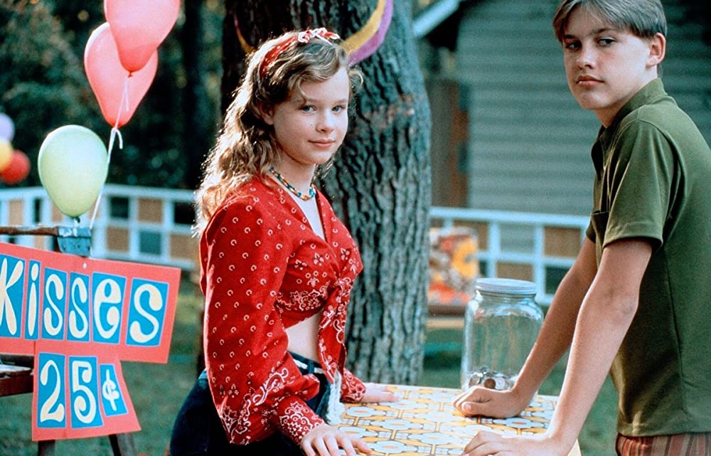 Dearフレンズの画像