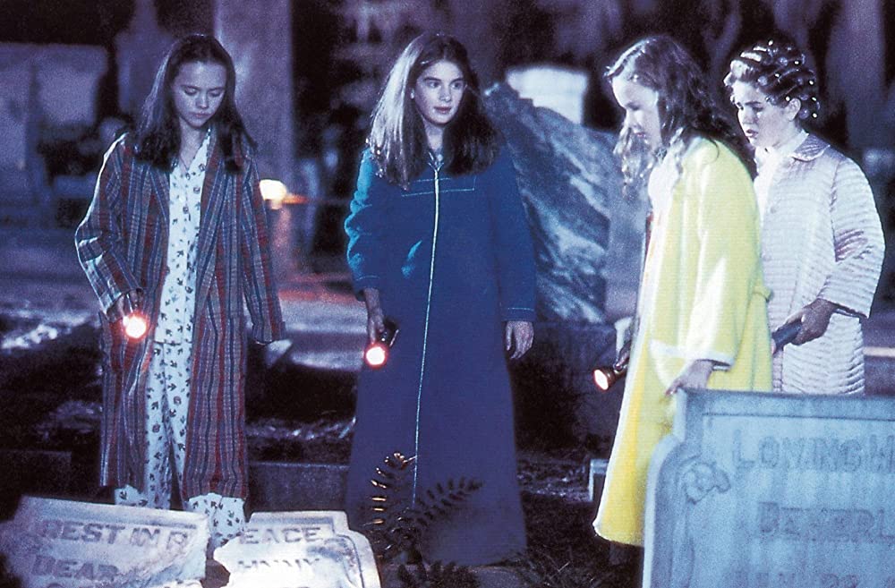 Dearフレンズの画像