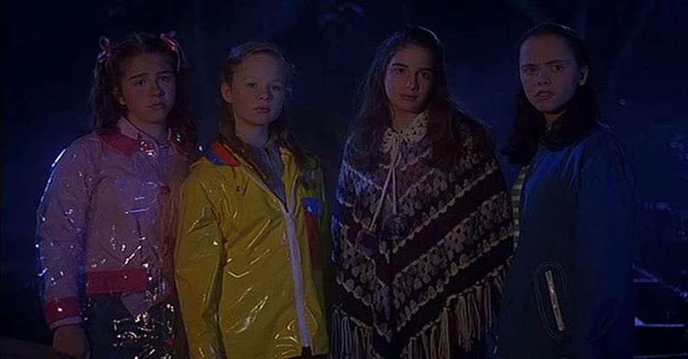 Dearフレンズの画像