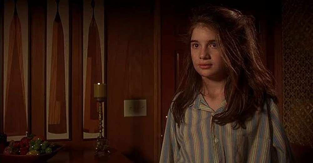 Dearフレンズの画像