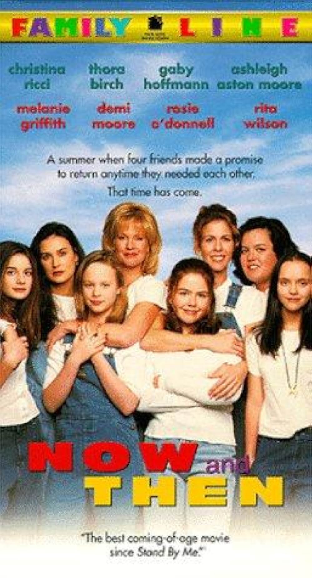 Dearフレンズの画像