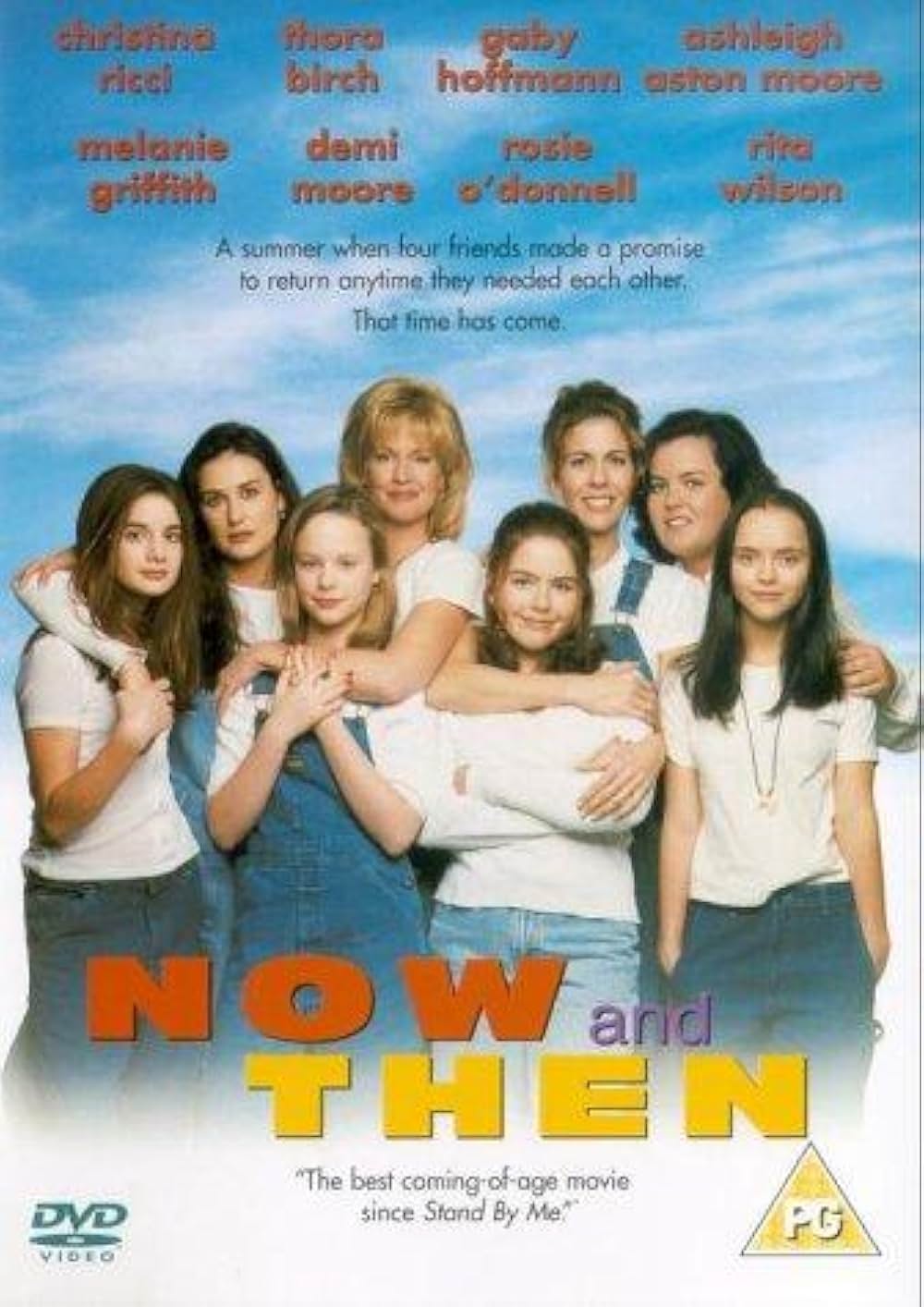 Dearフレンズの画像