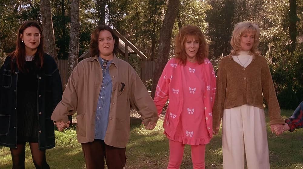 Dearフレンズの画像