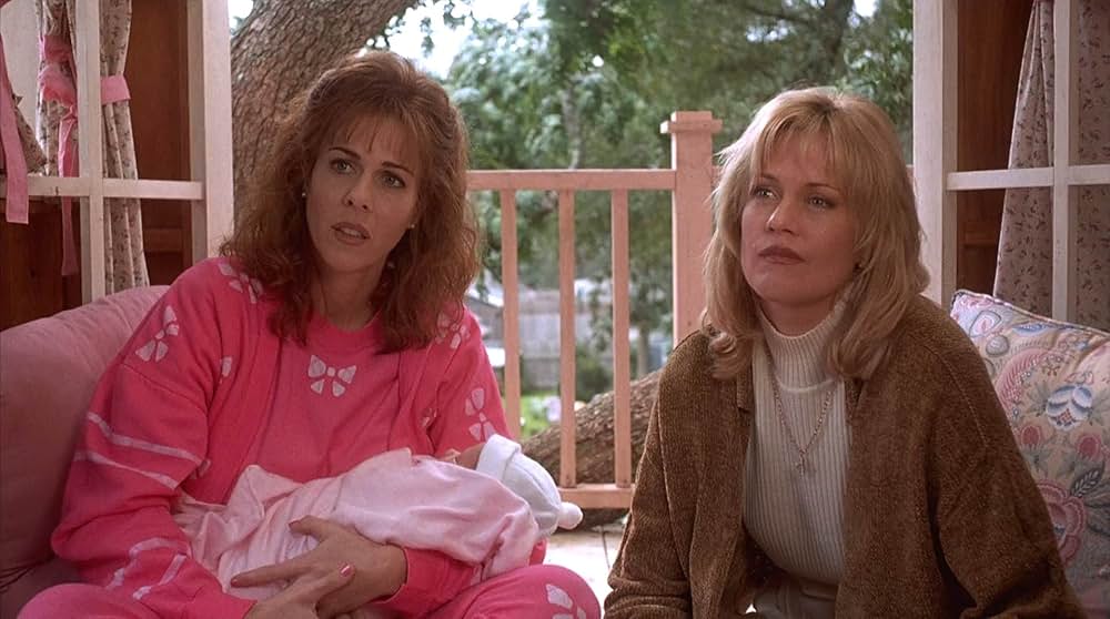 Dearフレンズの画像