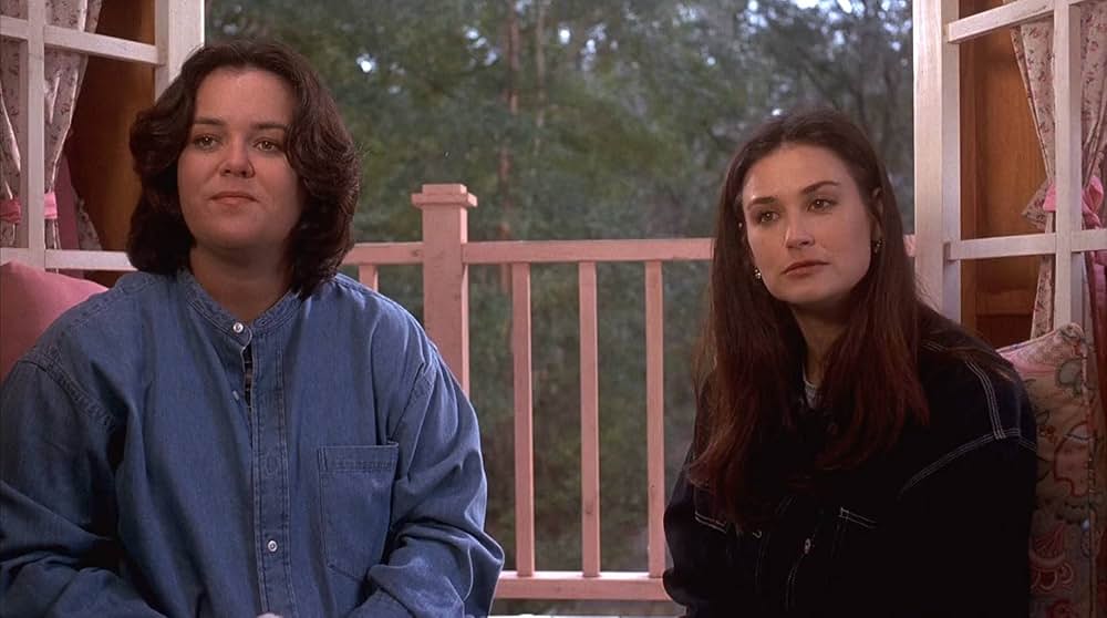 Dearフレンズの画像