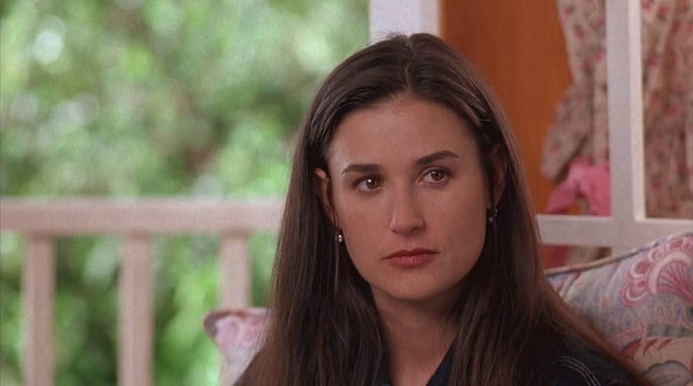 Dearフレンズの画像