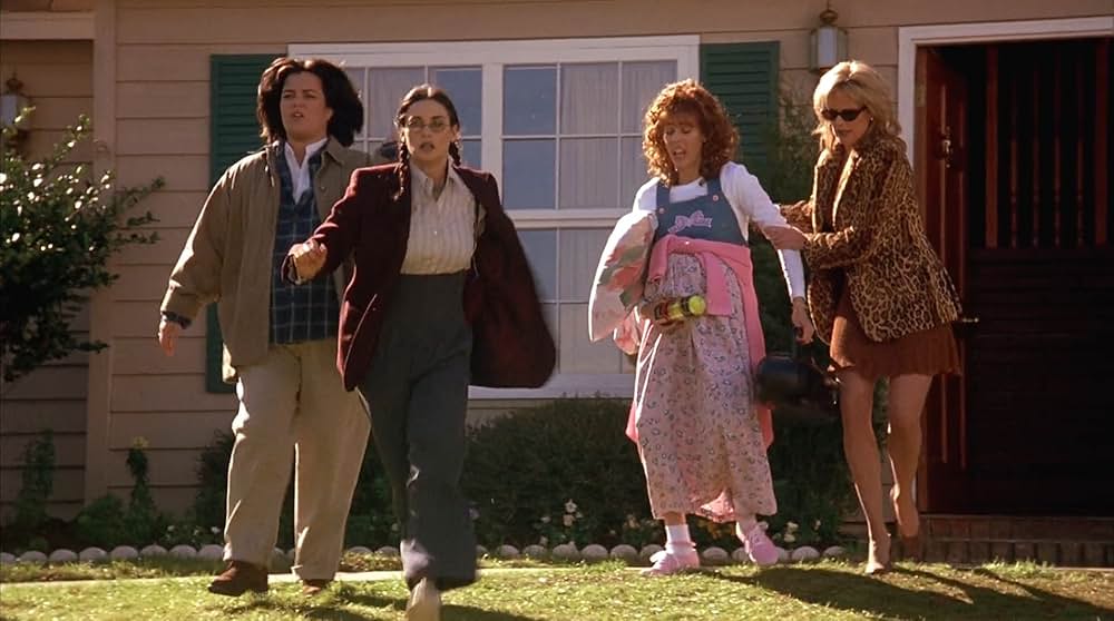 Dearフレンズの画像