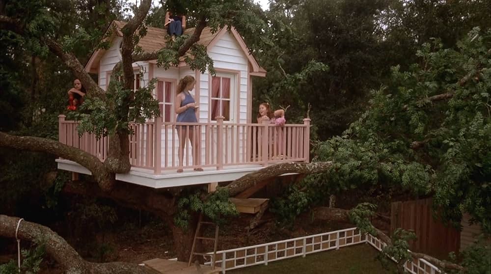 Dearフレンズの画像