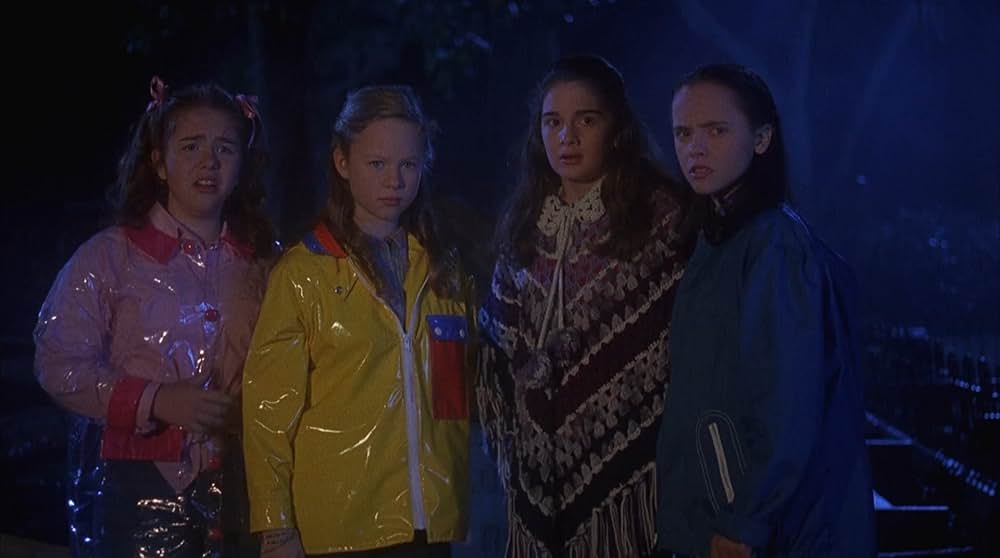 Dearフレンズの画像