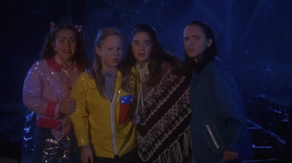 Dearフレンズの画像