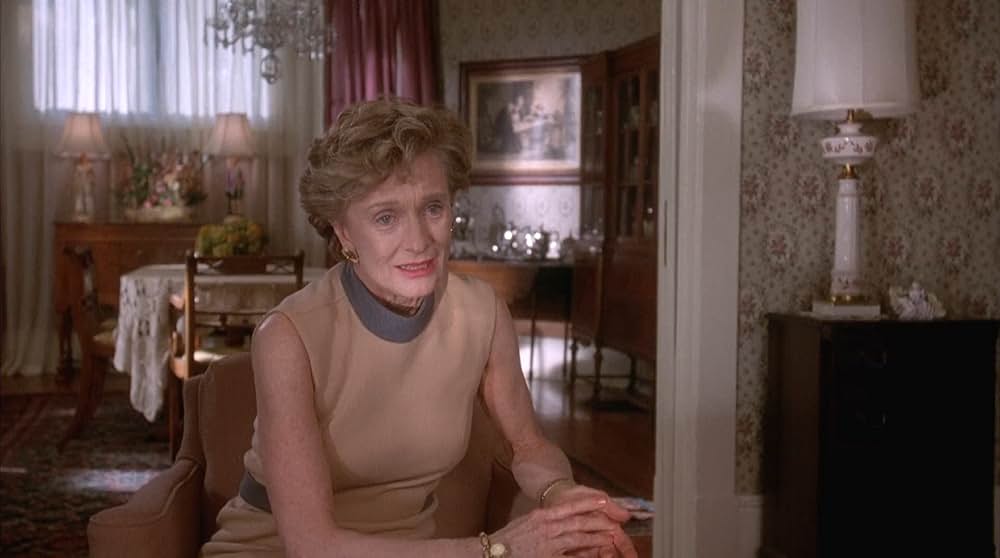 Dearフレンズの画像